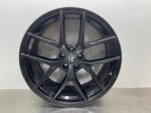 Load image into Gallery viewer, Wheel Rim Alfa Romeo Stelvio 2020 - NW712945