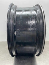 Load image into Gallery viewer, Wheel Rim Alfa Romeo Stelvio 2020 - NW712945