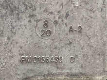 Load image into Gallery viewer, ECU ECM Computer Alfa Romeo Stelvio 2020 - NW712098