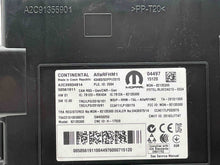 Load image into Gallery viewer, Computer Alfa Romeo Stelvio 2020 - NW711462