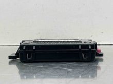 Load image into Gallery viewer, Computer Alfa Romeo Stelvio 2020 - NW711462