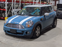 Load image into Gallery viewer, AUTOMATIC TRANSMISSION Cooper Mini 1 Clubman 07 08 09 10 - NW264821