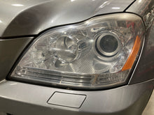 Load image into Gallery viewer, HEADLIGHT LAMP ASSEMBLY Gl350 Gl450 Gl550 2011 11 2012 12 Left - NW694577