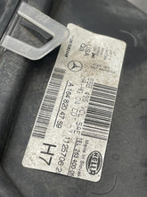 Load image into Gallery viewer, HEADLIGHT LAMP ASSEMBLY Gl350 Gl450 Gl550 2011 11 2012 12 Left - NW694577