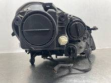 Load image into Gallery viewer, HEADLIGHT LAMP ASSEMBLY Gl350 Gl450 Gl550 2011 11 2012 12 Left - NW694577