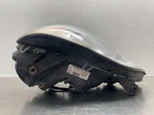 Load image into Gallery viewer, HEADLIGHT LAMP ASSEMBLY Gl350 Gl450 Gl550 2011 11 2012 12 Left - NW694577
