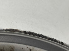 Load image into Gallery viewer, WHEEL Volvo XC70 2005 05 2006 06 2007 07 16x7 6 Spoke - NW707379