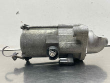 Load image into Gallery viewer, STARTER MOTOR Honda Accord CR-V 13 14 15 16 17 - NW713284