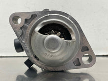 Load image into Gallery viewer, STARTER MOTOR Honda Accord CR-V 13 14 15 16 17 - NW713284