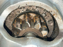 Load image into Gallery viewer, STARTER MOTOR Honda Accord CR-V 13 14 15 16 17 - NW713284