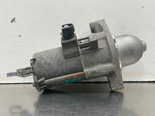 Load image into Gallery viewer, STARTER MOTOR Honda Accord CR-V 13 14 15 16 17 - NW713284