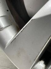 Load image into Gallery viewer, WHEEL RIM Gl350 Gl450 Gl550 10-12 20x8-1/2 - NW694438