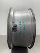 Load image into Gallery viewer, WHEEL RIM Gl350 Gl450 Gl550 10-12 20x8-1/2 - NW694438