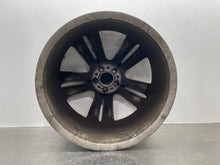 Load image into Gallery viewer, WHEEL RIM Gl350 Gl450 Gl550 10-12 20x8-1/2 - NW694438