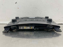 Load image into Gallery viewer, TEMPERATURE CONTROLS EX35 EX37 G25 G37 Q60 QX50 2010-2017 - NW713319