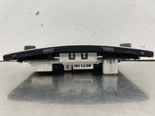 Load image into Gallery viewer, TEMPERATURE CONTROLS EX35 EX37 G25 G37 Q60 QX50 2010-2017 - NW713319
