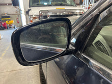 Load image into Gallery viewer, SIDE VIEW DOOR MIRROR Infiniti G25 G37 09 10 11 12 13 Left - NW713270