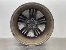 Load image into Gallery viewer, WHEEL G25 G37 2011 11 2012 12 2013 13 17x7.5 5 Spoke - NW713308
