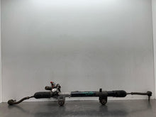 Load image into Gallery viewer, Steering Gear Rack INFINITI G25 2012 - NW713282
