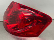 Load image into Gallery viewer, OUTER TAIL LIGHT LAMP G25 G35 G37 07 08 09 10 11 12 13 Right - NW713221