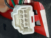 Load image into Gallery viewer, OUTER TAIL LIGHT LAMP G25 G35 G37 07 08 09 10 11 12 13 Right - NW713221