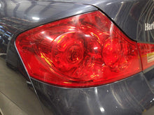 Load image into Gallery viewer, OUTER TAIL LIGHT LAMP G25 G35 G37 07 08 09 10 11 12 13 Left - NW713292
