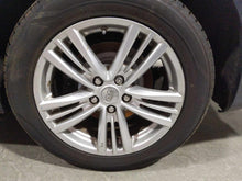 Load image into Gallery viewer, WHEEL G25 G37 2011 11 2012 12 2013 13 17x7.5 5 Spoke - NW713311