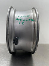 Load image into Gallery viewer, WHEEL G25 G37 2011 11 2012 12 2013 13 17x7.5 5 Spoke - NW713311