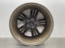 Load image into Gallery viewer, WHEEL G25 G37 2011 11 2012 12 2013 13 17x7.5 5 Spoke - NW713311