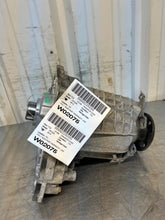 Load image into Gallery viewer, TRANSFER CASE Infiniti G37 G25 EX35 M56 2011 11 2012 12 2013 13 - NW713288