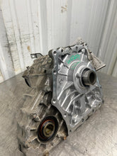 Load image into Gallery viewer, TRANSFER CASE Infiniti G37 G25 EX35 M56 2011 11 2012 12 2013 13 - NW713288