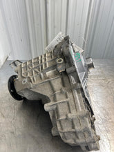Load image into Gallery viewer, TRANSFER CASE Infiniti G37 G25 EX35 M56 2011 11 2012 12 2013 13 - NW713288