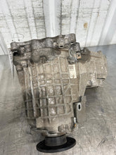 Load image into Gallery viewer, TRANSFER CASE Infiniti G37 G25 EX35 M56 2011 11 2012 12 2013 13 - NW713288
