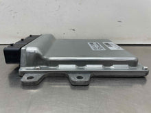 Load image into Gallery viewer, ECU ECM COMPUTER Infiniti G25 2012 12 - NW713274