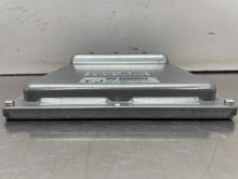 Load image into Gallery viewer, ECU ECM COMPUTER Infiniti G25 2012 12 - NW713274