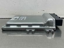 Load image into Gallery viewer, ECU ECM COMPUTER Infiniti G25 2012 12 - NW713274