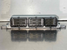 Load image into Gallery viewer, ECU ECM COMPUTER Infiniti G25 2012 12 - NW713274