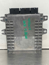 Load image into Gallery viewer, ECU ECM COMPUTER Infiniti G25 2012 12 - NW713274