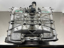 Load image into Gallery viewer, TURBO Land Rover Range Rover Range Rover Sport 10 11 12 13 - NW713327