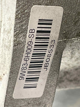 Load image into Gallery viewer, TURBO Land Rover Range Rover Range Rover Sport 10 11 12 13 - NW713327