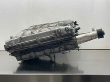 Load image into Gallery viewer, TURBO Land Rover Range Rover Range Rover Sport 10 11 12 13 - NW713327