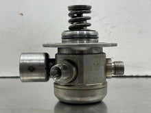 Load image into Gallery viewer, Fuel Pump BMW 650I 2014 - NW713326