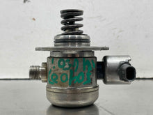 Load image into Gallery viewer, Fuel Pump BMW 650I 2014 - NW713326