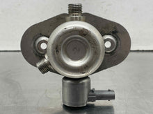Load image into Gallery viewer, Fuel Pump BMW 650I 2014 - NW713326