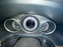 Load image into Gallery viewer, Speedometer Cluster MERCEDES E-CLASS 2015 - NW713734