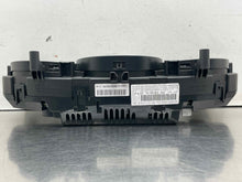 Load image into Gallery viewer, Speedometer Cluster MERCEDES E-CLASS 2015 - NW713734