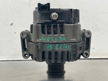 Load image into Gallery viewer, ALTERNATOR E250 Van C250 C300 C350 C63 E250D E300 E350 E400 E550 E63 12-16 - NW713387