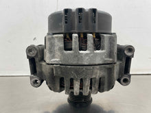 Load image into Gallery viewer, ALTERNATOR E250 Van C250 C300 C350 C63 E250D E300 E350 E400 E550 E63 12-16 - NW713387