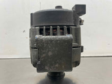 Load image into Gallery viewer, ALTERNATOR E250 Van C250 C300 C350 C63 E250D E300 E350 E400 E550 E63 12-16 - NW713387