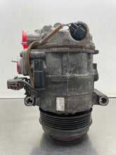 Load image into Gallery viewer, AC A/C AIR CONDITIONING COMPRESSOR E250 Van CLS400 CLS550 E250D 13-16 - NW713570